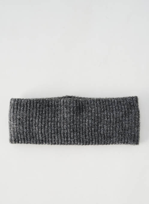 Accessoire pour cheveux  gris ASOS femme