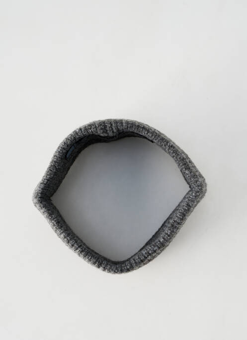 Accessoire pour cheveux  gris ASOS femme