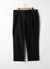 Pantalon chino noir RALPH LAUREN homme seconde vue