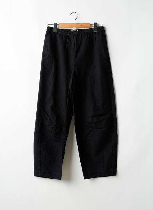 Pantalon droit noir COS femme