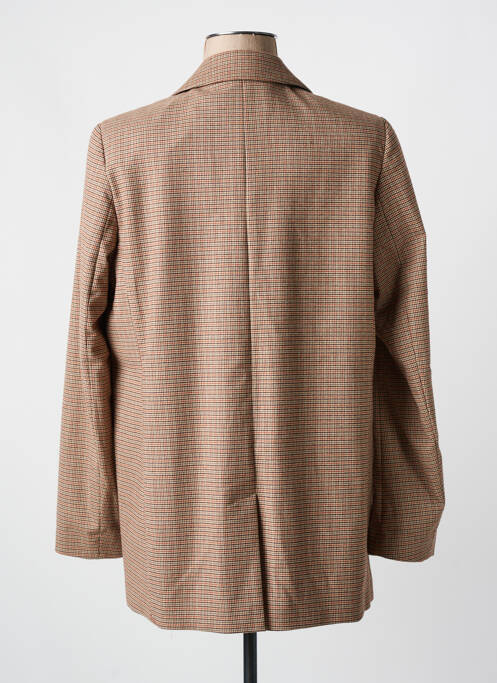 Blazer marron ESPRIT pour femme