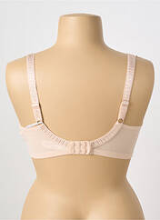 Soutien-gorge chair ELOMI pour femme seconde vue