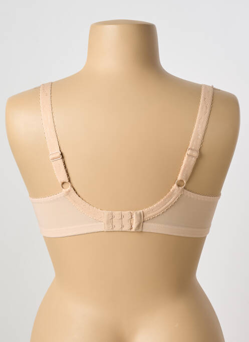 Soutien-gorge chair ELOMI femme