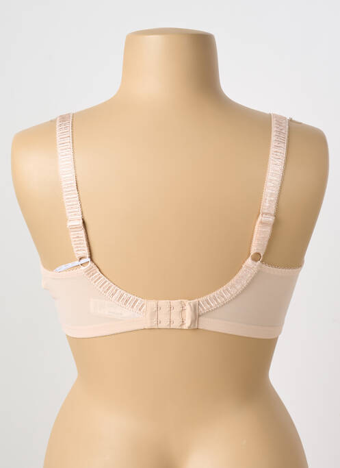 Soutien-gorge chair ELOMI femme