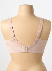 Soutien-gorge chair ELOMI pour femme seconde vue