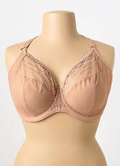 Soutien-gorge chair ELOMI pour femme seconde vue