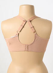 Soutien-gorge chair ELOMI pour femme seconde vue