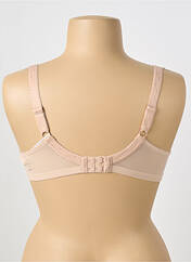 Soutien-gorge chair ELOMI pour femme seconde vue