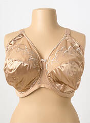 Soutien-gorge chair ELOMI pour femme seconde vue