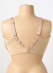 Soutien-gorge chair ELOMI pour femme seconde vue