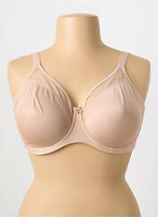 Soutien-gorge chair ELOMI pour femme seconde vue