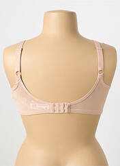 Soutien-gorge chair ELOMI pour femme seconde vue