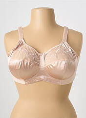 Soutien-gorge rose clair ELOMI pour femme seconde vue