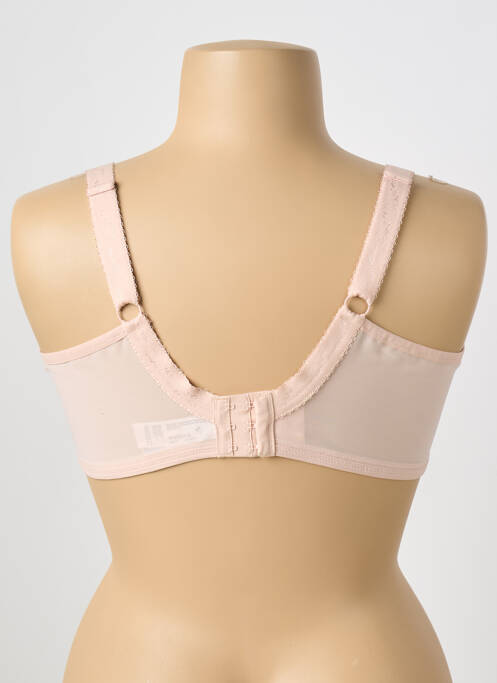 Lingerie maternité rose ELOMI femme