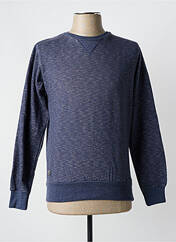 Sweat-shirt gris HOPENLIFE pour homme seconde vue