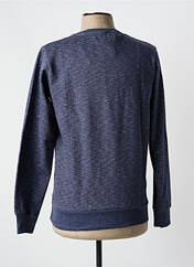 Sweat-shirt gris HOPENLIFE pour homme seconde vue