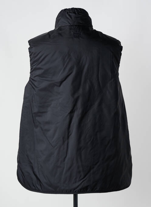 Doudoune noir MAX MARA pour femme