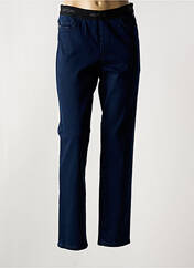 Jegging bleu MARC CAIN pour femme seconde vue