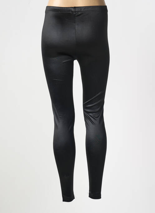 Legging noir MOLLY BRACKEN pour femme