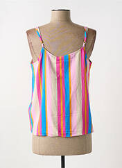 Top rose B.YOUNG pour femme seconde vue