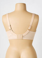 Soutien-gorge chair ELOMI pour femme seconde vue