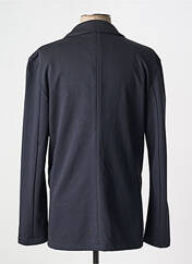 Blazer bleu JACK & JONES pour homme seconde vue