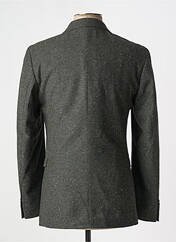 Blazer vert JACK & JONES pour homme seconde vue