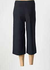 Pantacourt bleu LOLA ESPELETA pour femme seconde vue