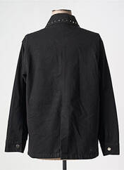 Veste casual noir MOLLY BRACKEN pour femme seconde vue