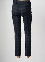 Pantalon slim gris IMPAQT pour femme seconde vue