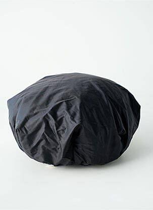 Casquette casquette norvégienne noir HIGH femme