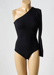 Body noir BA&SH pour femme seconde vue