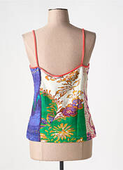 Top beige ALDO MARTIN'S pour femme seconde vue