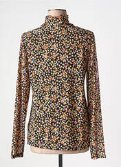 Top noir FABIENNE CHAPOT pour femme seconde vue