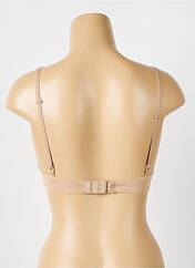Soutien-gorge chair B.TEMPT'D BY WACOAL pour femme seconde vue