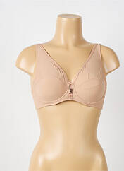 Soutien-gorge chair LOUISA BRACQ pour femme seconde vue