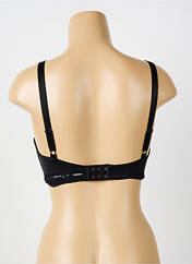 Soutien-gorge noir TRIUMPH pour femme seconde vue