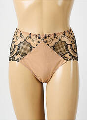 Culotte chair LOUISA BRACQ pour femme seconde vue