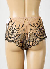 Culotte chair LOUISA BRACQ pour femme seconde vue