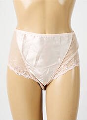 Culotte rose LISE CHARMEL pour femme seconde vue