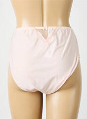 Culotte rose LISE CHARMEL pour femme seconde vue