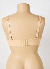 Soutien-gorge chair ANTIGEL pour femme seconde vue