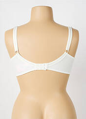 Soutien-gorge beige ANTIGEL pour femme seconde vue