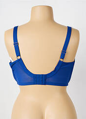 Soutien-gorge bleu ELOMI pour femme seconde vue