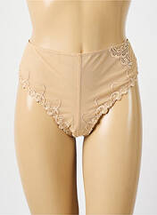 Tanga chair ÉPRISE pour femme seconde vue