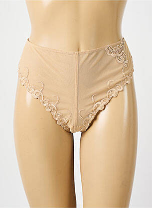 Tanga chair ÉPRISE pour femme