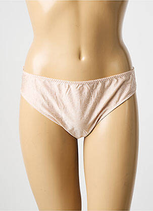 Culotte stretch chair ANTIGEL femme