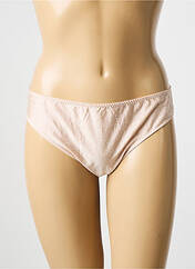 Culotte chair ANTIGEL pour femme seconde vue