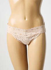 Culotte chair WACOAL pour femme seconde vue