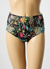 Culotte noir LISE CHARMEL pour femme seconde vue